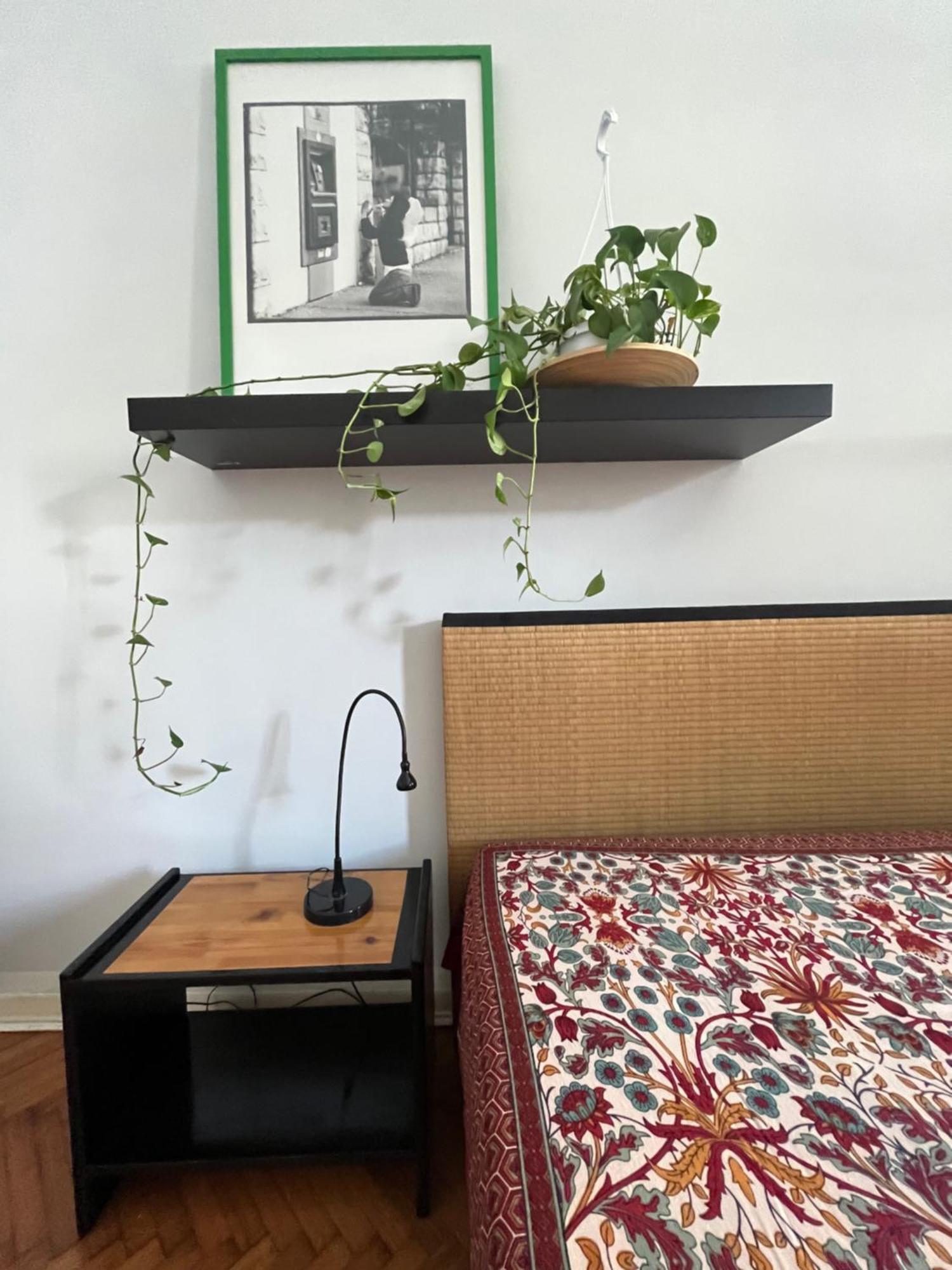 Apartamento Da Ariella Trieste Exterior foto